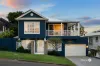 15 Jerome Street, Coorparoo, Qld 4151
