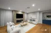 15 Jerome Street, Coorparoo, Qld 4151-Image