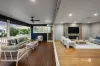 15 Jerome Street, Coorparoo, Qld 4151-Image