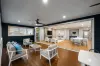 15 Jerome Street, Coorparoo, Qld 4151-Image