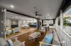15 Jerome Street, Coorparoo, Qld 4151-Image