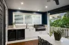 15 Jerome Street, Coorparoo, Qld 4151-Image