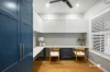 15 Jerome Street, Coorparoo, Qld 4151-Image