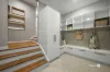 15 Jerome Street, Coorparoo, Qld 4151-Image