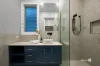 15 Jerome Street, Coorparoo, Qld 4151-Image