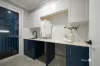 15 Jerome Street, Coorparoo, Qld 4151-Image