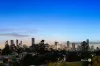 15 Jerome Street, Coorparoo, Qld 4151-Image