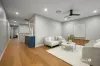 15 Jerome Street, Coorparoo, Qld 4151-Image