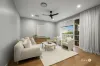 15 Jerome Street, Coorparoo, Qld 4151-Image