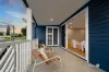 15 Jerome Street, Coorparoo, Qld 4151-Image