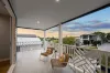 15 Jerome Street, Coorparoo, Qld 4151-Image