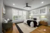 15 Jerome Street, Coorparoo, Qld 4151-Image