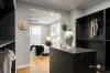 15 Jerome Street, Coorparoo, Qld 4151-Image