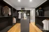 15 Jerome Street, Coorparoo, Qld 4151-Image