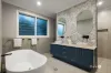 15 Jerome Street, Coorparoo, Qld 4151-Image
