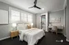 15 Jerome Street, Coorparoo, Qld 4151-Image