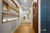 15 Jerome Street, Coorparoo, Qld 4151-Image