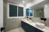 15 Jerome Street, Coorparoo, Qld 4151-Image