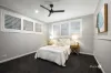 15 Jerome Street, Coorparoo, Qld 4151-Image