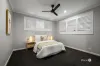 15 Jerome Street, Coorparoo, Qld 4151-Image