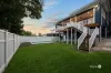 15 Jerome Street, Coorparoo, Qld 4151-Image
