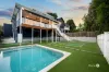 15 Jerome Street, Coorparoo, Qld 4151-Image