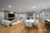 15 Jerome Street, Coorparoo, Qld 4151-Image