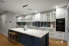 15 Jerome Street, Coorparoo, Qld 4151-Image