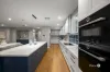 15 Jerome Street, Coorparoo, Qld 4151-Image