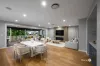 15 Jerome Street, Coorparoo, Qld 4151-Image