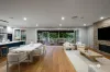 15 Jerome Street, Coorparoo, Qld 4151-Image