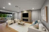 15 Jerome Street, Coorparoo, Qld 4151-Image