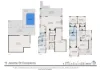 15 Jerome Street, Coorparoo, Qld 4151-Floorplan