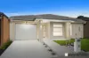 15 Jessfield Terrace, Cranbourne East VIC 3977-Image