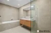 15 Jessfield Terrace, Cranbourne East VIC 3977-Image