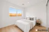 15 Jessfield Terrace, Cranbourne East VIC 3977-Image