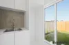 15 Jessfield Terrace, Cranbourne East VIC 3977-Image