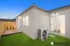 15 Jessfield Terrace, Cranbourne East VIC 3977-Image