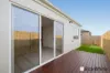 15 Jessfield Terrace, Cranbourne East VIC 3977-Image