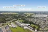 15 Jessfield Terrace, Cranbourne East VIC 3977-Image