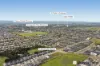 15 Jessfield Terrace, Cranbourne East VIC 3977-Image