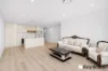15 Jessfield Terrace, Cranbourne East VIC 3977-Image