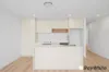 15 Jessfield Terrace, Cranbourne East VIC 3977-Image