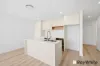 15 Jessfield Terrace, Cranbourne East VIC 3977-Image