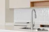 15 Jessfield Terrace, Cranbourne East VIC 3977-Image