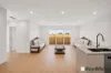 15 Jessfield Terrace, Cranbourne East VIC 3977-Image