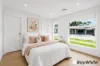 15 Jessfield Terrace, Cranbourne East VIC 3977-Image