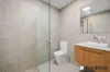 15 Jessfield Terrace, Cranbourne East VIC 3977-Image