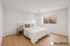 15 Jessfield Terrace, Cranbourne East VIC 3977-Image