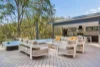 15 Jessica Place, Mount Colah, NSW 2079